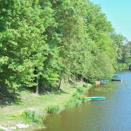 Du Fourneau * La Forge-Neuve
