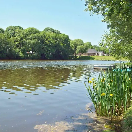 Du Fourneau * La Forge-Neuve